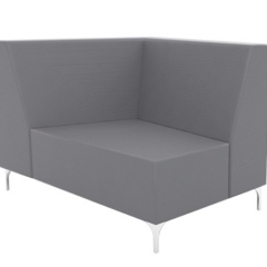 apex-settee-settee-tang-pic-03
