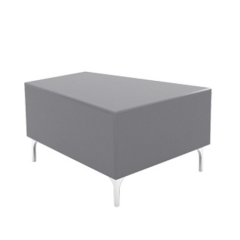 apex-settee-settee-tang-pic-04