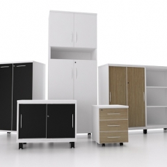 apex-storage-alulink & m-cab storage-pic-01