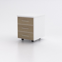 apex-storage-alulink & m-cab storage-pic-02