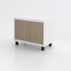 apex-storage-alulink & m-cab storage-pic-03