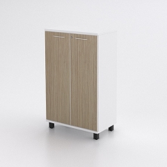 apex-storage-alulink & m-cab storage-pic-04