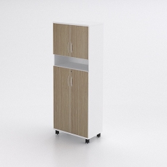 apex-storage-alulink & m-cab storage-pic-05