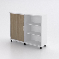 apex-storage-alulink & m-cab storage-pic-06