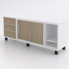 apex-storage-alulink & m-cab storage-pic-07