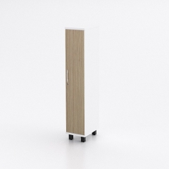 apex-storage-alulink & m-cab storage-pic-08