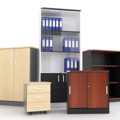 apex-storage-metalink storage-pic-01