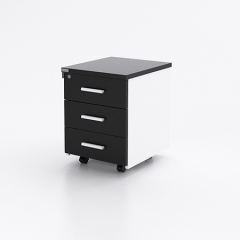 apex-storage-metalink storage-pic-02