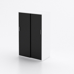 apex-storage-metalink storage-pic-04