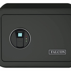 d23-biometric-thumbprint