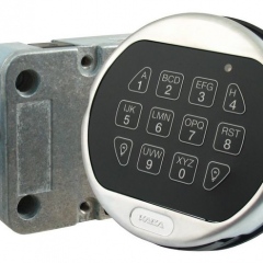 la-gard-auditgard-66e