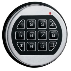 la-gard-combogard-39e