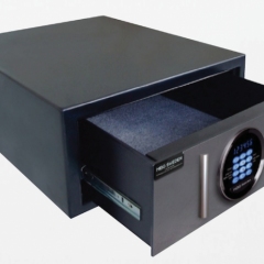 mbg-nova-front-drawer