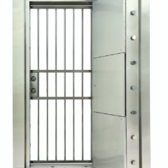 grille-gate-stainless-steel