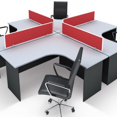 Superior Compact Table(L)