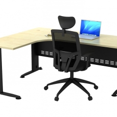 Superior Compact Table(L)-a