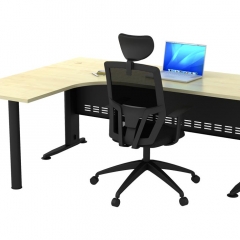 Superior Compact Table(L)-b