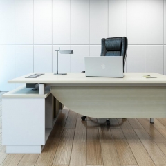 Director Table Set-a