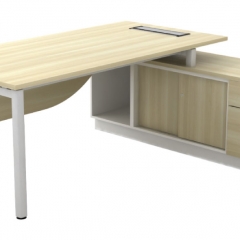 Director Table Set-b