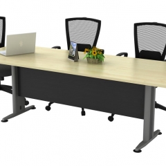 Rectangular Conference Table