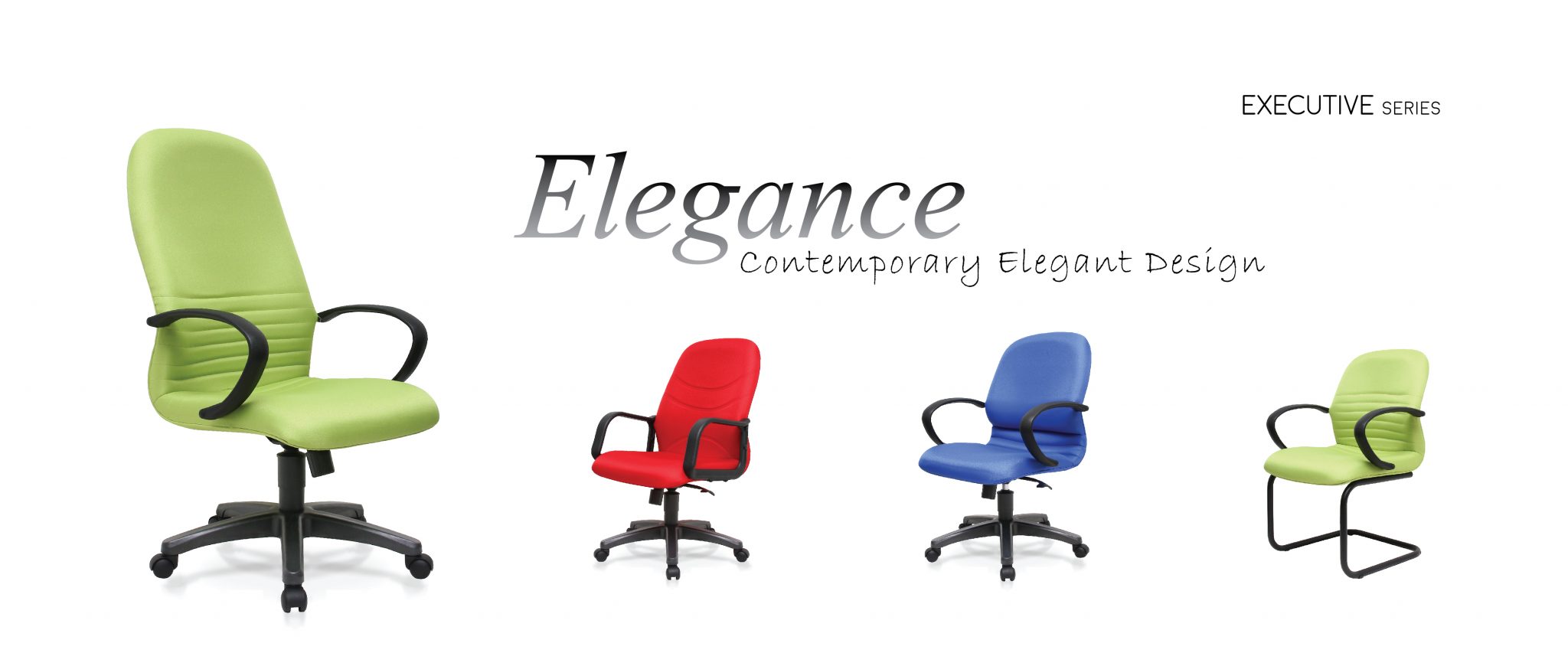 EOS Chair EOS Resources Sdn. Bhd.EOS Resources Sdn. Bhd.